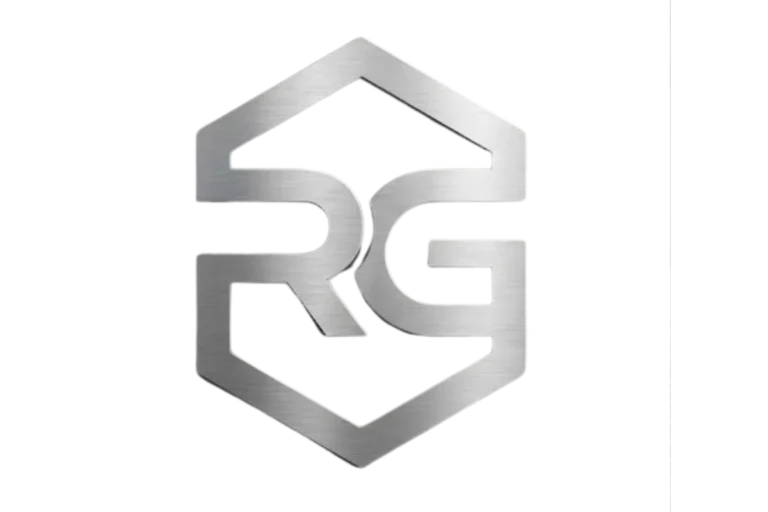 常规赛,浙江对阵上,爱游戏app,爱游戏app,爱游戏官网,爱游戏体育官网,爱游戏体育app