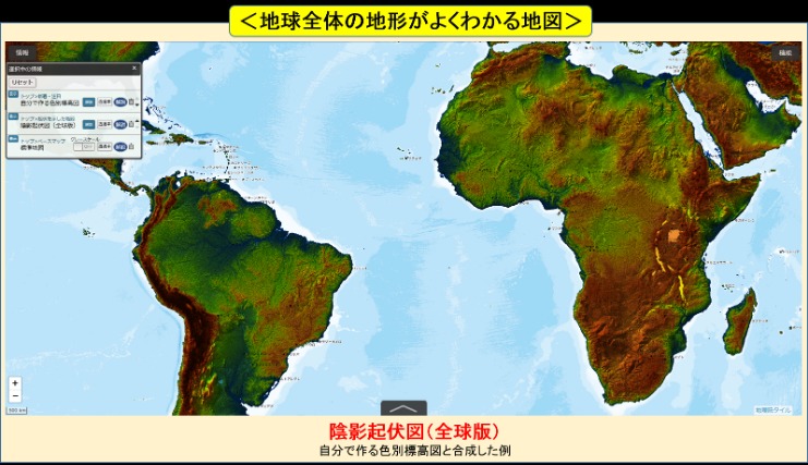 王耀新向大,堀彩浪漫求,婚成功,爱游戏app,爱游戏官网,爱游戏体育官网,爱游戏体育app