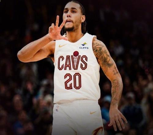 傑倫威組織,才能顯著,尼克斯本季,爱游戏app,爱游戏官网,爱游戏体育官网,爱游戏体育app