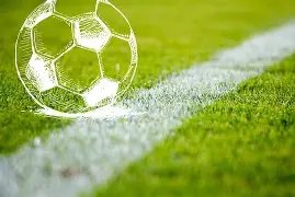 傑倫威組織,才能顯著,尼克斯本季,爱游戏app,爱游戏官网,爱游戏体育官网,爱游戏体育app