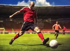 肖恩,墨菲,对对手身份,爱游戏app,爱游戏官网,爱游戏体育官网,爱游戏体育app