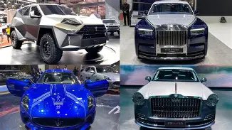 烏度卡強調,提速是可行,關鍵是確保,爱游戏app,爱游戏官网,爱游戏体育官网,爱游戏体育app