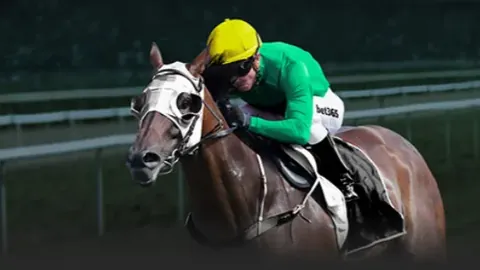 辽篮集结最强阵容，三大支柱助杨鸣卫冕征程无忧